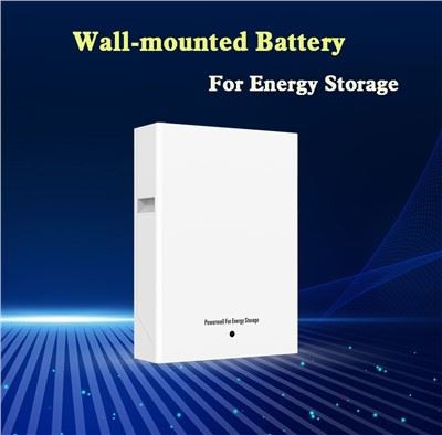 5KW päikesepatarei